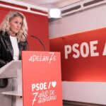 De rol van de PSOE en de politieke gebeurtenissen in Extremadura: een diepgaande analyse