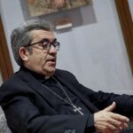 De rol van de Spaanse Bisschoppenconferentie en actuele kwesties binnen de nationale context