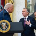 De rol van diplomatieke communicatie in de Oekraïense vredesonderhandelingen