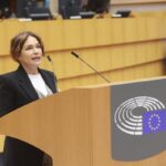 De rol van Europese regelgeving bij de screening van borstkanker in Andalusië