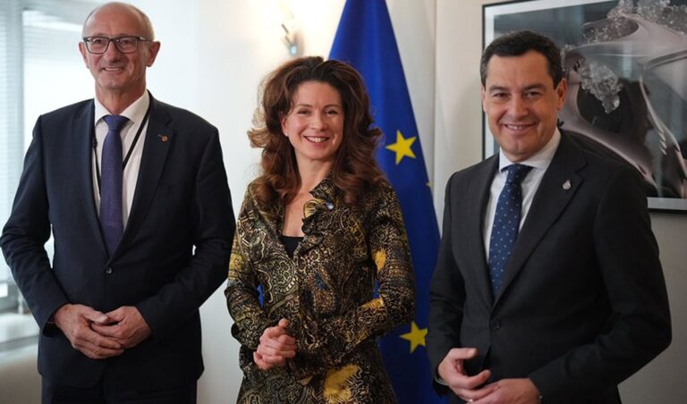 De rol van Europese regio's in klimaatbeleid: een essentiële stem