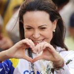 De rol van internationale diplomatie en de Venezuela-protesten: Een uitgebreide analyse