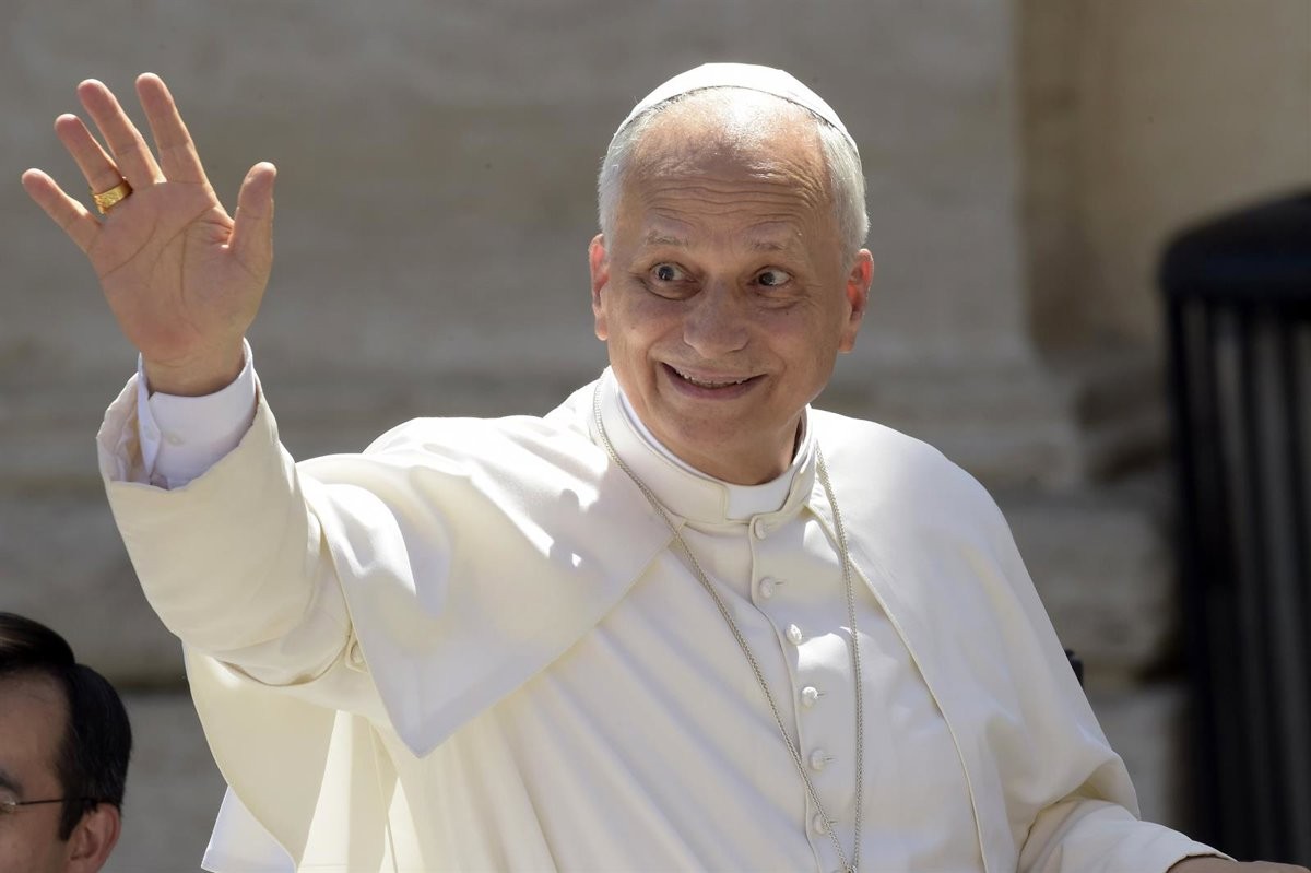 De rol van moed en geloof in een wereld vol weerstand