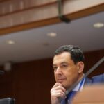 De rol van regionale samenwerkingen binnen de Europese Unie en de financieringskwesties