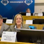 De rol van regionale en lokale autoriteiten in de voorbereiding op Europese crises