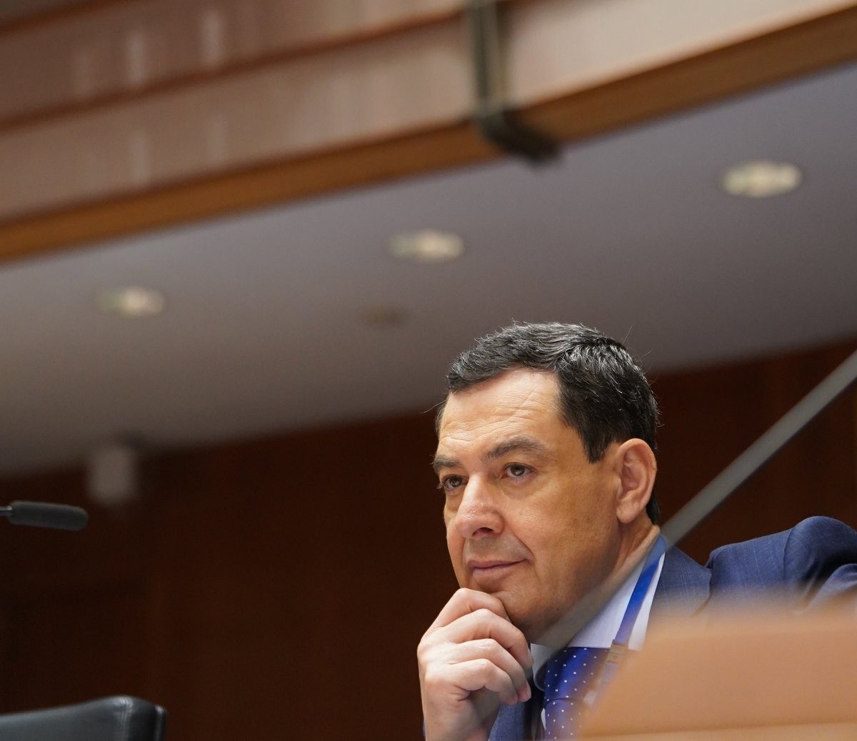 De rol van regionale samenwerkingen binnen de Europese Unie en de financieringskwesties