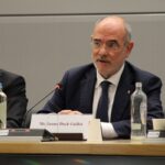 De rol van regio's in de toekomst van de Europese Unie: een diepgaande analyse