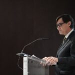 De rol van sociaal Europese waarden in een tijd van politieke polarisatie