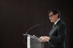 De rol van sociaal Europese waarden in een tijd van politieke polarisatie