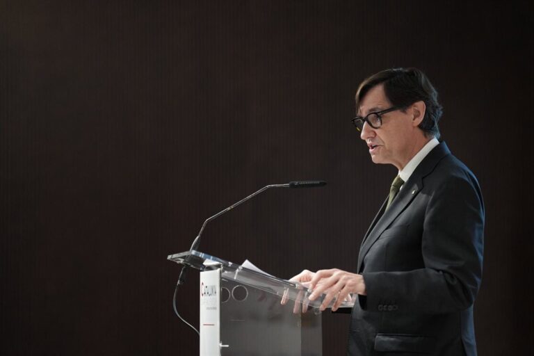 De rol van sociaal Europese waarden in een tijd van politieke polarisatie