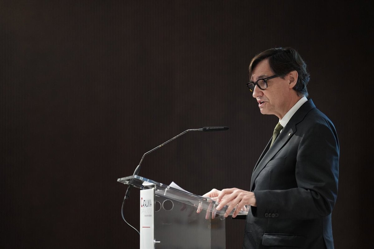 De rol van sociaal Europese waarden in een tijd van politieke polarisatie