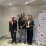 De Staat van de Digitale Decennium in Catalonië in 2025: Een Overzicht