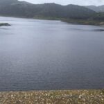 De stand van de waterreservoirs in Andalusië: recente gegevens en trends