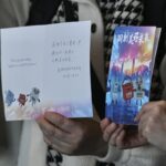 De stembusgang in Hong Kong: Een lage opkomst onder strikte controle