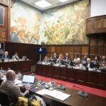 De Strijd om Visserijbeperkingen: Wat Betekent de Toekomst voor Gran Canaria?