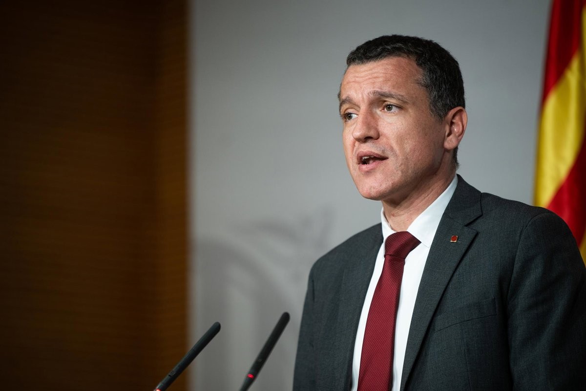 De toekomstdroom van het mediterrane visserijbeleid: de strijd om een duurzame toekomst