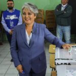 De Toekomst van Chili: Analyse van de Tweede Ronde en de Verkiezingsstrijd