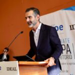 De Toekomst van de Landbouw in Andalusië: Recente Ontwikkelingen en Europese Steun