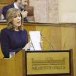 De Toekomst van de Agrarische Sector in Andalusië: Een Kritische Analyse van Europese Beleidsontwikkelingen