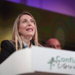 De Toekomst van de Politiek in Extremadura na de Verkiezingen van 2025