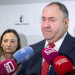 De Toekomst van het Landbouwbeleid: Reacties op de Europese Landbouwprotesten