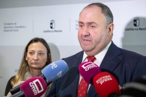 De Toekomst van het Landbouwbeleid: Reacties op de Europese Landbouwprotesten