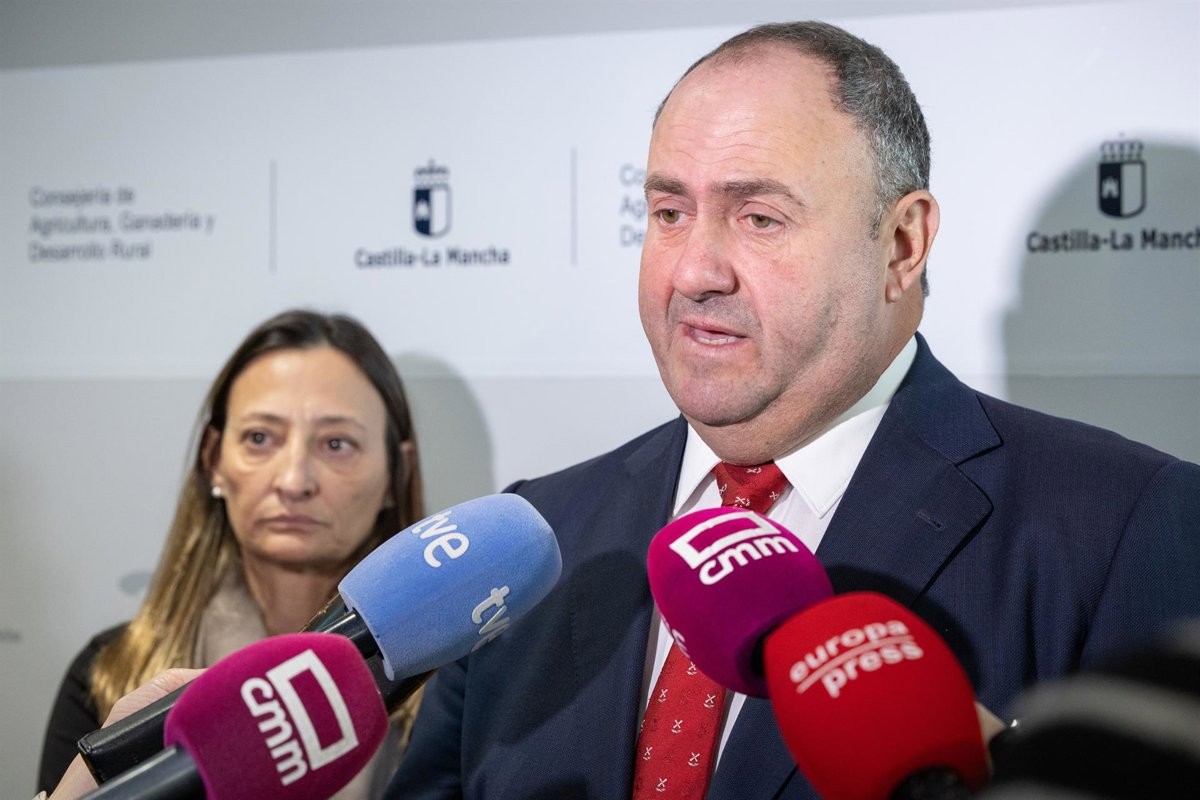 De Toekomst van het Landbouwbeleid: Reacties op de Europese Landbouwprotesten