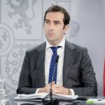 De Toekomst van Spanje binnen de Europese Centrale Bank: Strategie en Mogelijkheden