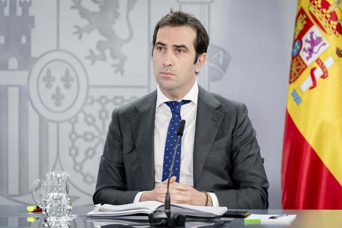 De Toekomst van Spanje binnen de Europese Centrale Bank: Strategie en Mogelijkheden