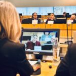 De Toekomst van Toerisme in de Europese Unie: Een Balearen-Voorkeur voor Duurzaamheid en Veerkracht