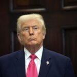 De toespraak en beleid van Donald Trump over Venezuela en drugshandel