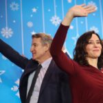 De top van de Spaanse politiek onder de loep: schandalen en beschuldigingen