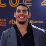 De uitdagingen van een Olympisch boxer: herstel, zichtbaarheid en toekomstplannen