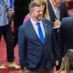 De uitslag van de Chileense presidentsverkiezingen en de reactie van politieke leiders