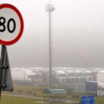 De urgentie van de grens tussen Litouwen en Belarus: nationale noodtoestand vanwege smokkellaboons