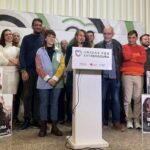 De Veertig Jaar Democratie: Veranderingen en Uitdagingen in Nederland