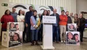 De Veertig Jaar Democratie: Veranderingen en Uitdagingen in Nederland