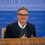 De Vertraging van de EU-Mercosur Overeenkomst: Een Kijk op de Standpunten van Vox in Andalusië