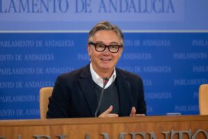 De Vertraging van de EU-Mercosur Overeenkomst: Een Kijk op de Standpunten van Vox in Andalusië