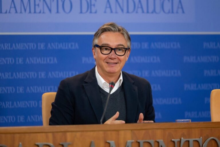 De Vertraging van de EU-Mercosur Overeenkomst: Een Kijk op de Standpunten van Vox in Andalusië