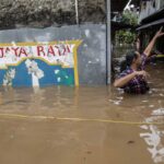 De Verwoestende Overstromingen in Indonesië: Een Overzicht van de Recent Gebeurtenissen