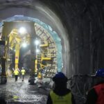 De wereldwijde inspanningen voor koolstofarmere staalproductie: wie loopt voorop?