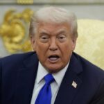 Donald Trump’s visie op Europa en migratiebeleid: een kritische analyse