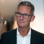 Een Nieuwe Fase in het Leven van Iñaki Urdangarin na Zijn Bijna Verloren Vrijheid