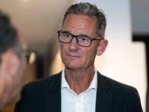 Een Nieuwe Fase in het Leven van Iñaki Urdangarin na Zijn Bijna Verloren Vrijheid