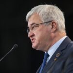 EU beslist om Russische activa te bevriezen: wat betekent dit voor Oekraïne?