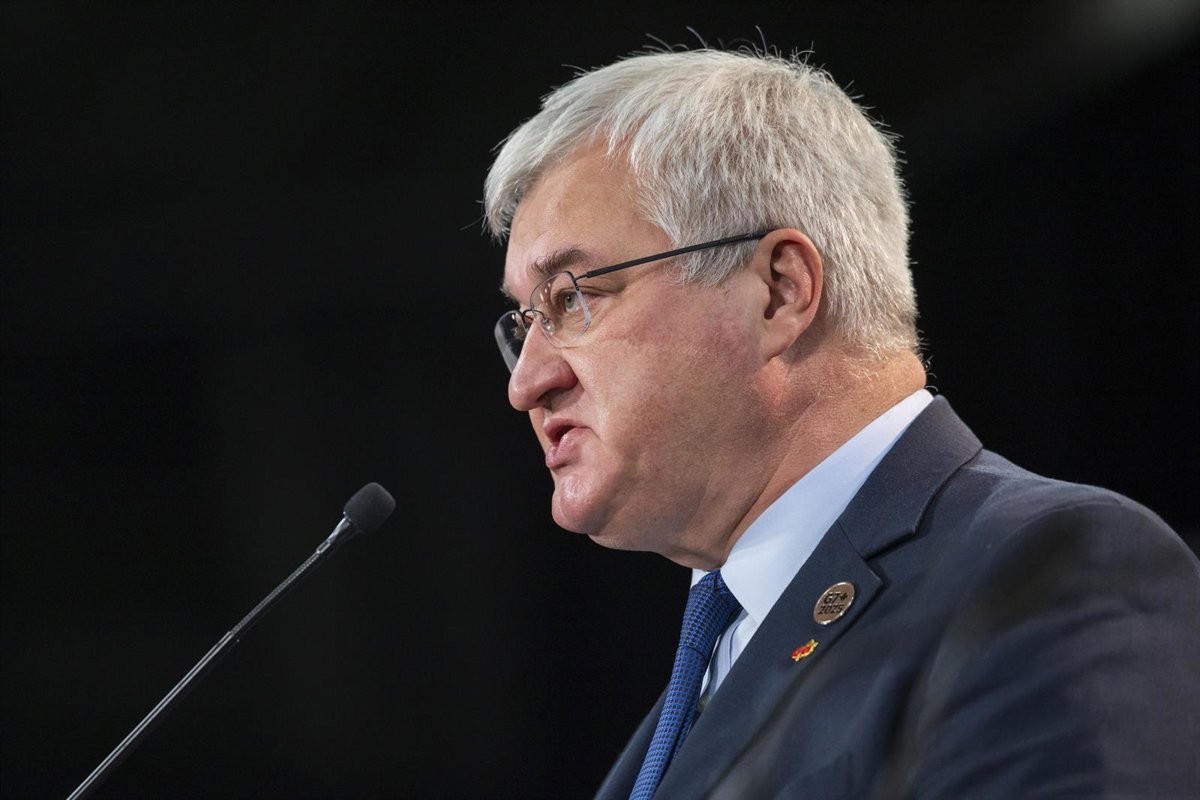 EU beslist om Russische activa te bevriezen: wat betekent dit voor Oekraïne?