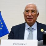 Europa en Momentos de Decisión: La Propuesta para Reinvertir Activos Rusos Congelados en apoyo a Ucrania