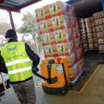 Europese Goedkeuring voor Overname van Kellogg's en Pringles door Mars