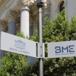 Financiële Markten en Internationale Gebeurtenissen: Een Overzicht van de Aandachtspunten